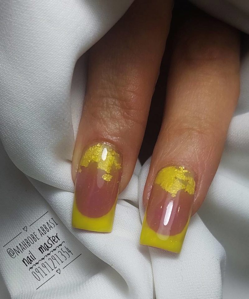 💛