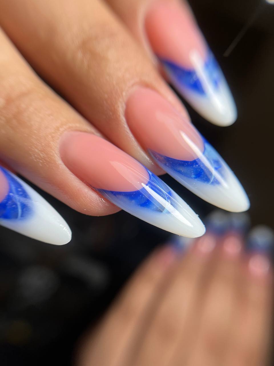 الهه