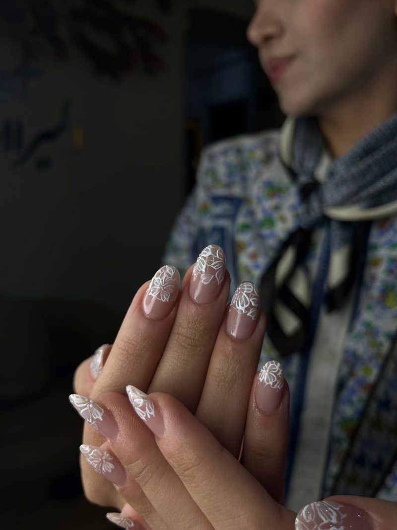 😍🤍