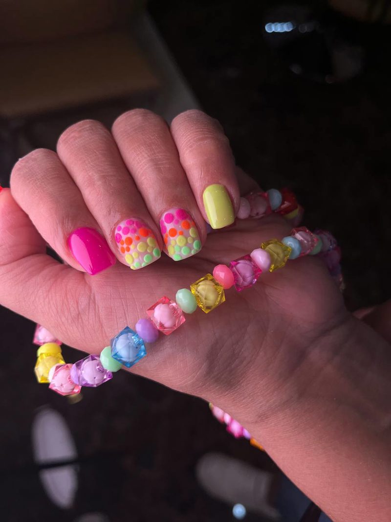 💖