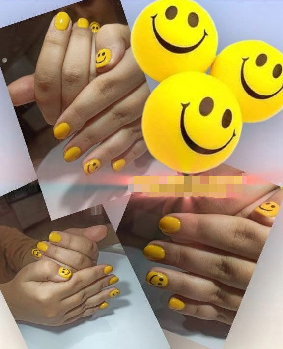 💛