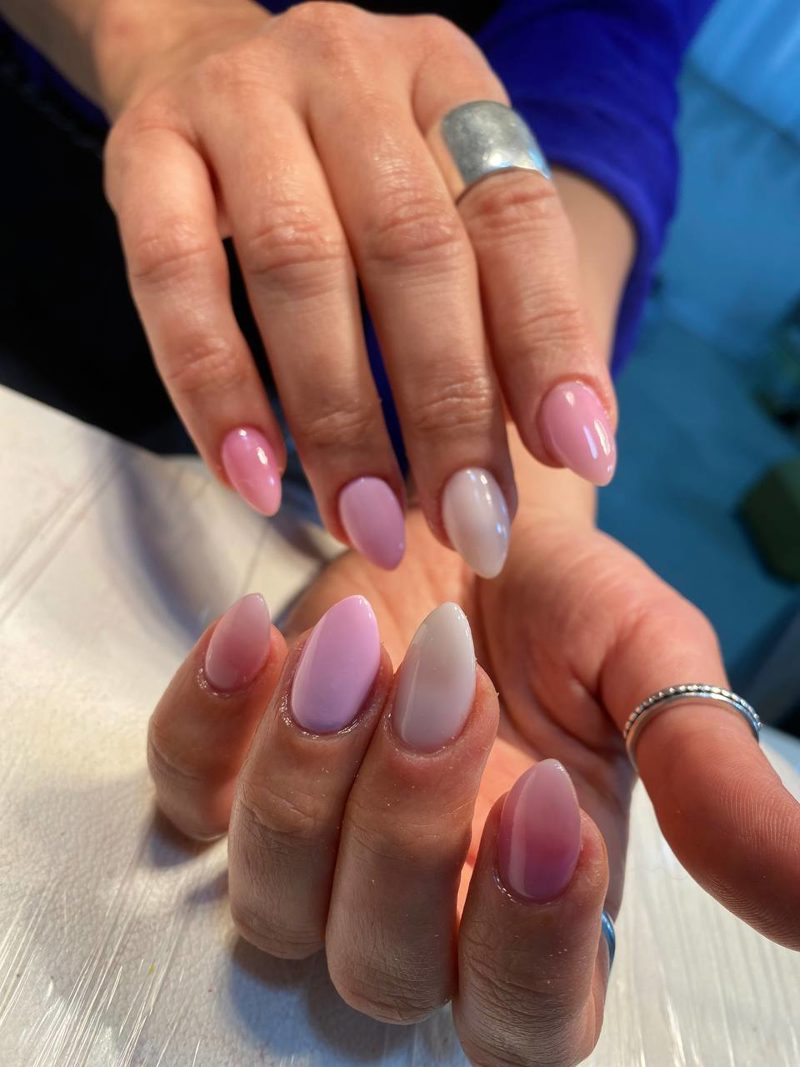 💖