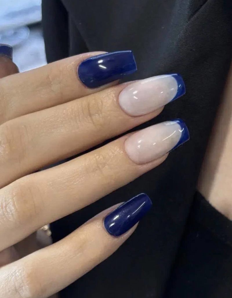 💙