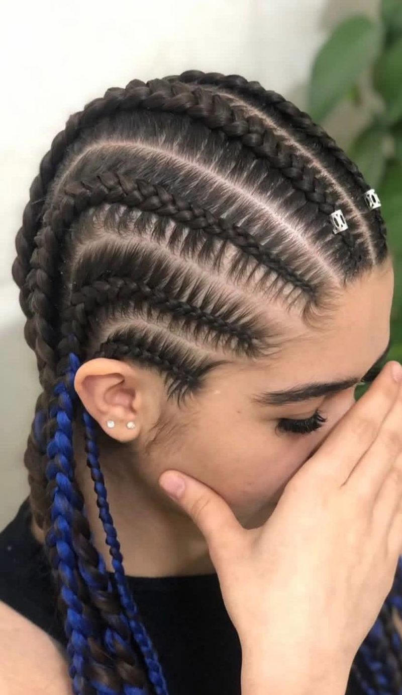 💙