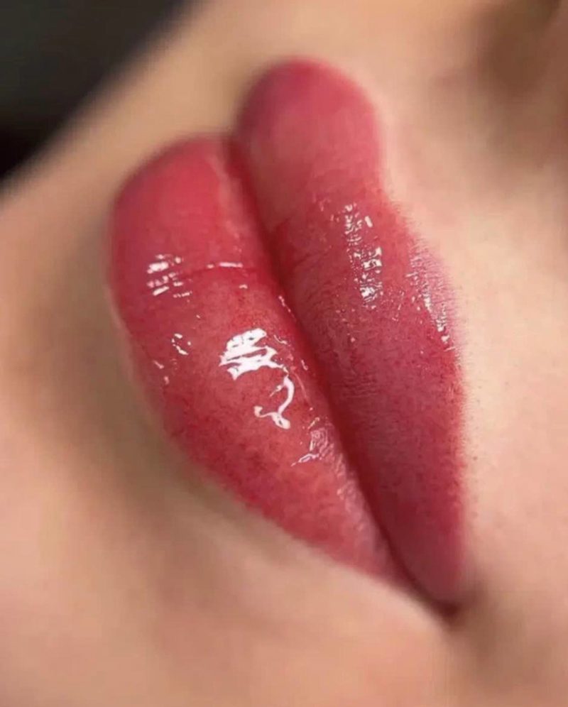 👄🔥