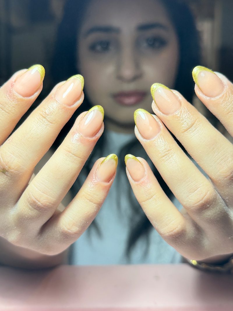 💚