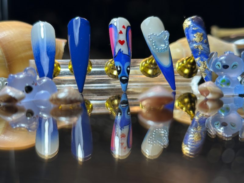 💙