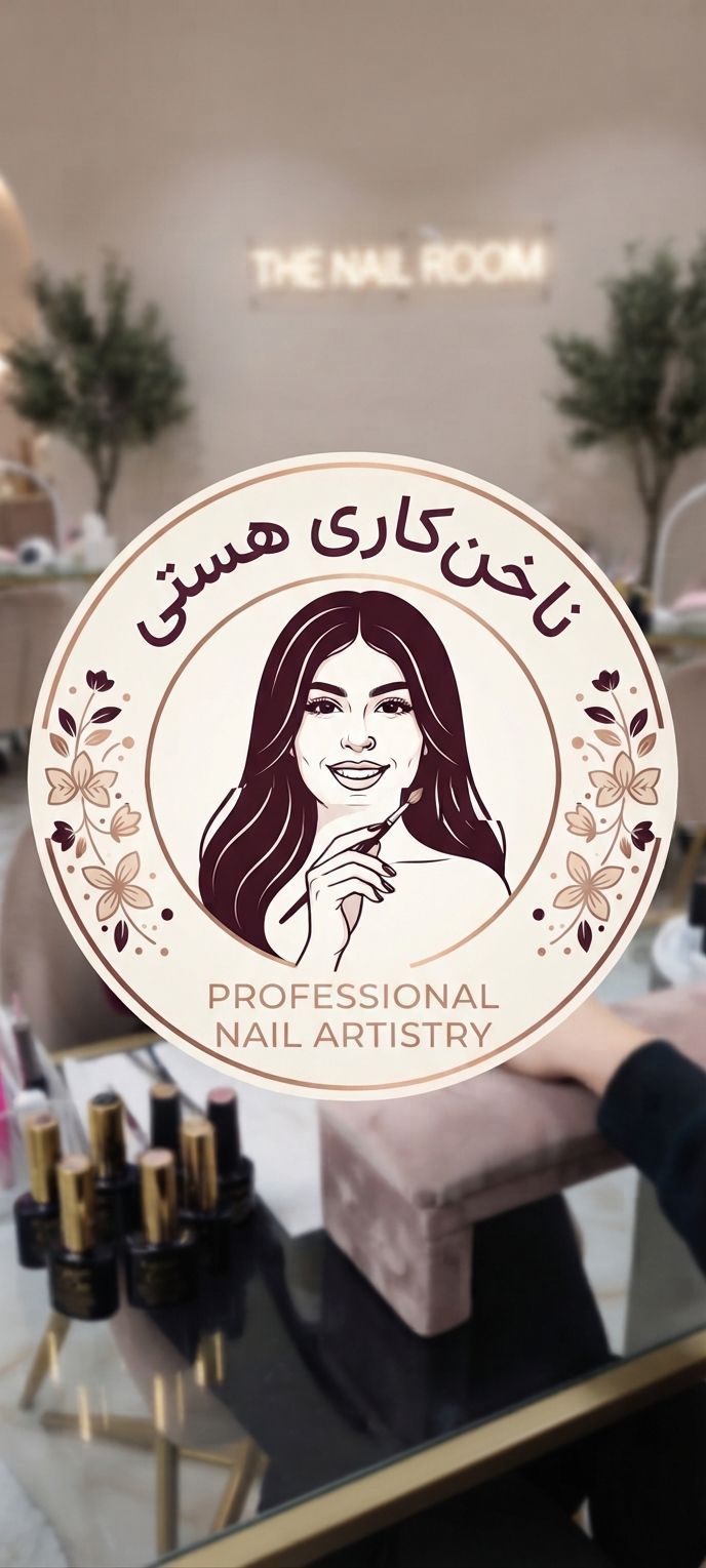 هستی آرون