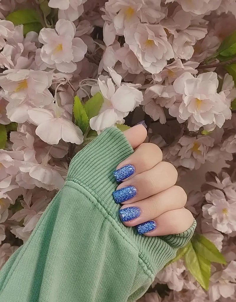 💙
