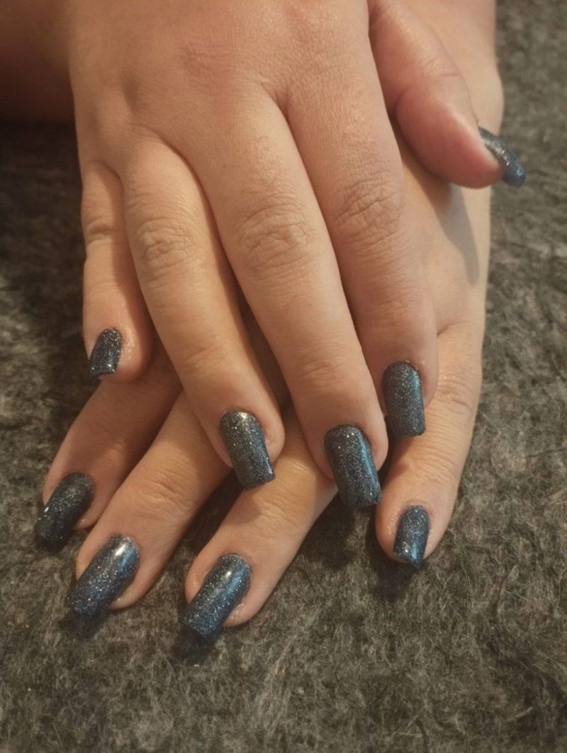 😍🤍