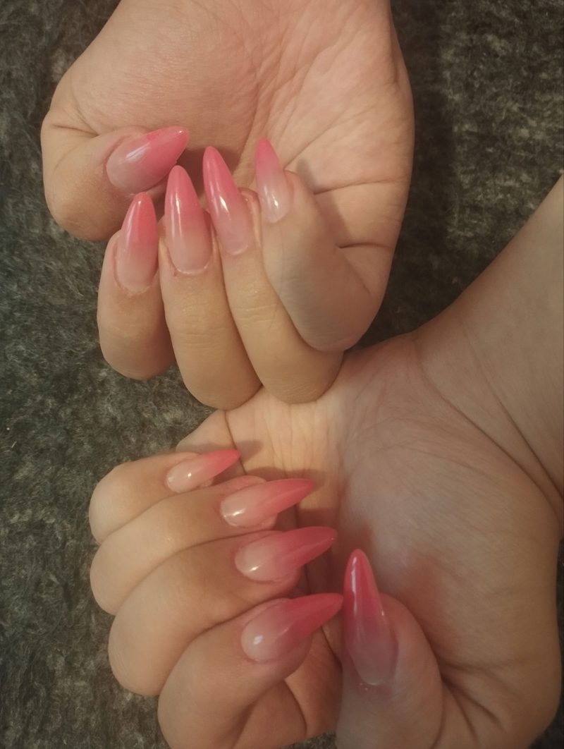 💖