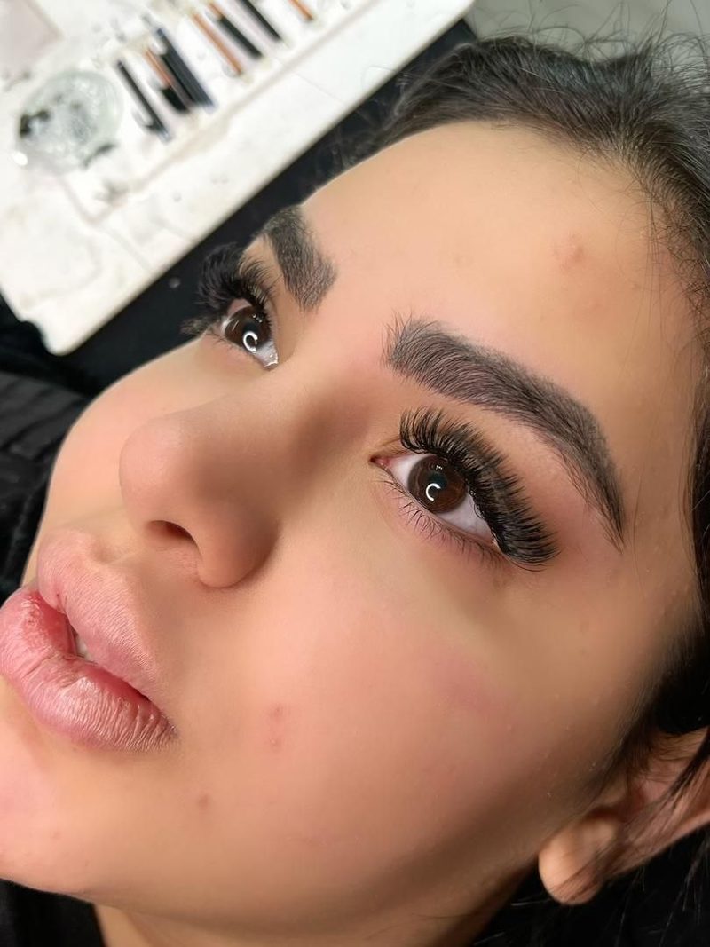 😍🤍