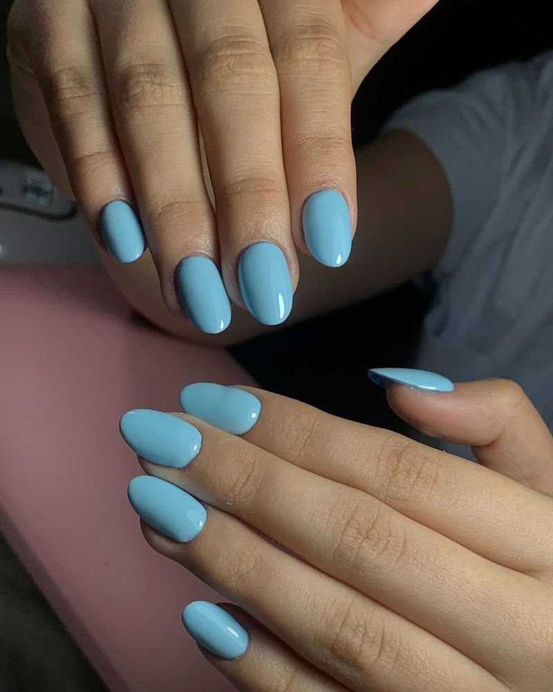 💙