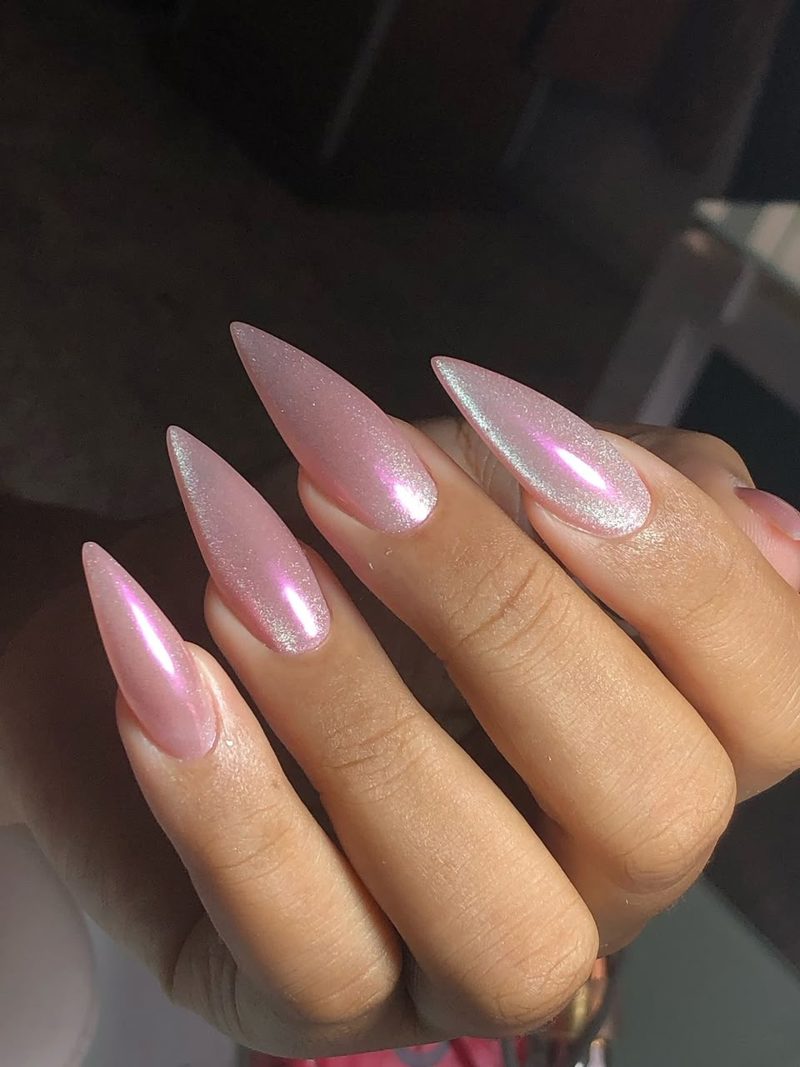 💖