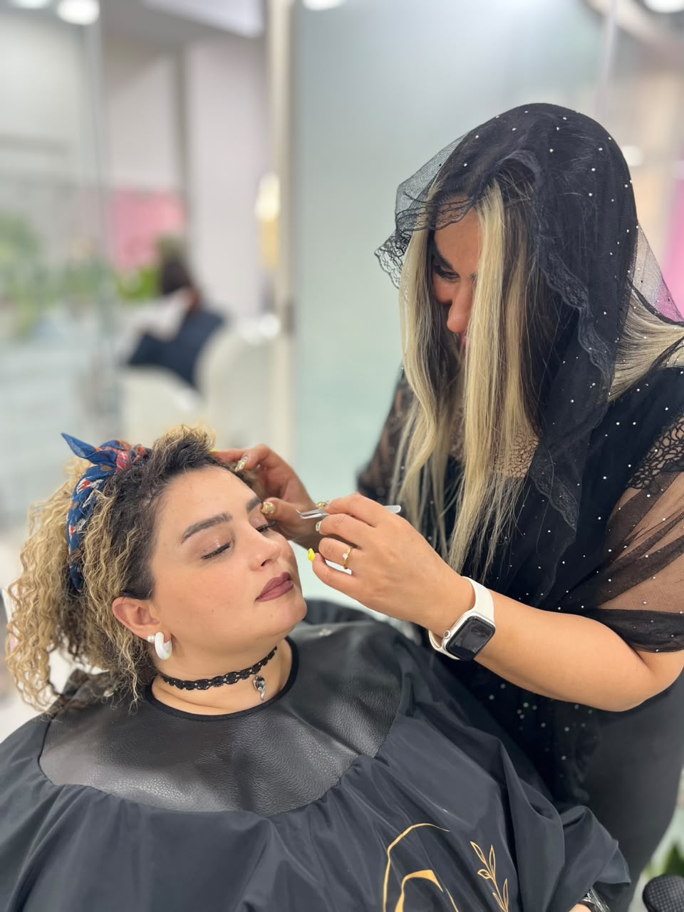سارا