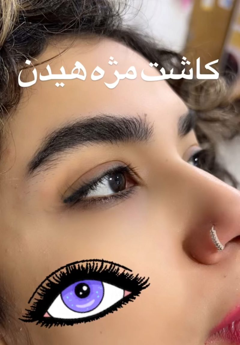 😍🔥