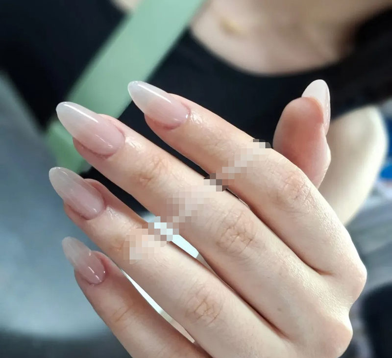 😍🤍