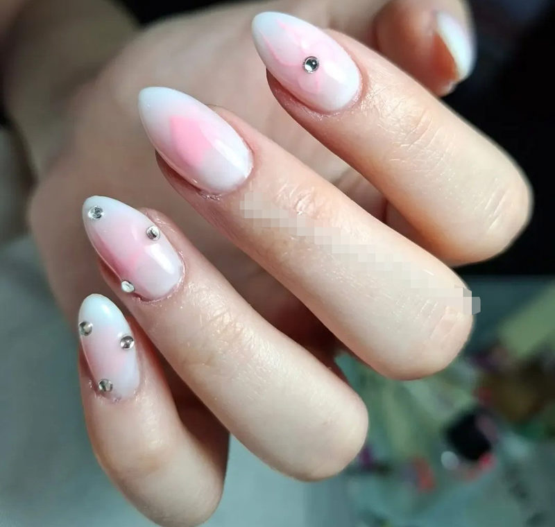 😍🤍