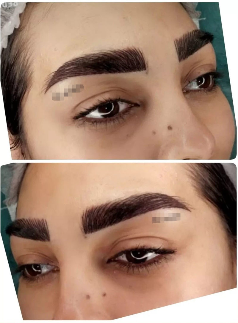 😍🔥