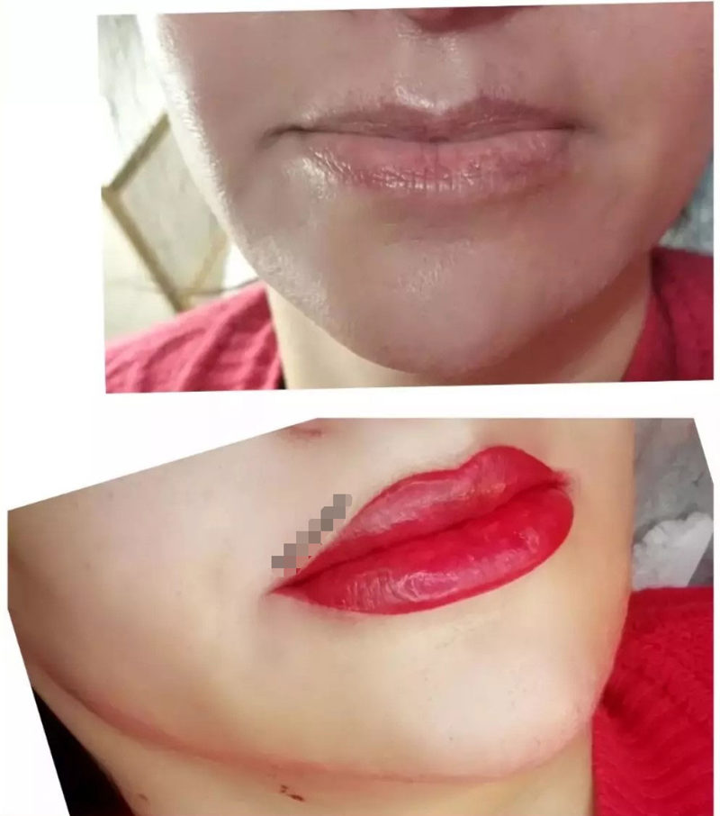 👄🔥