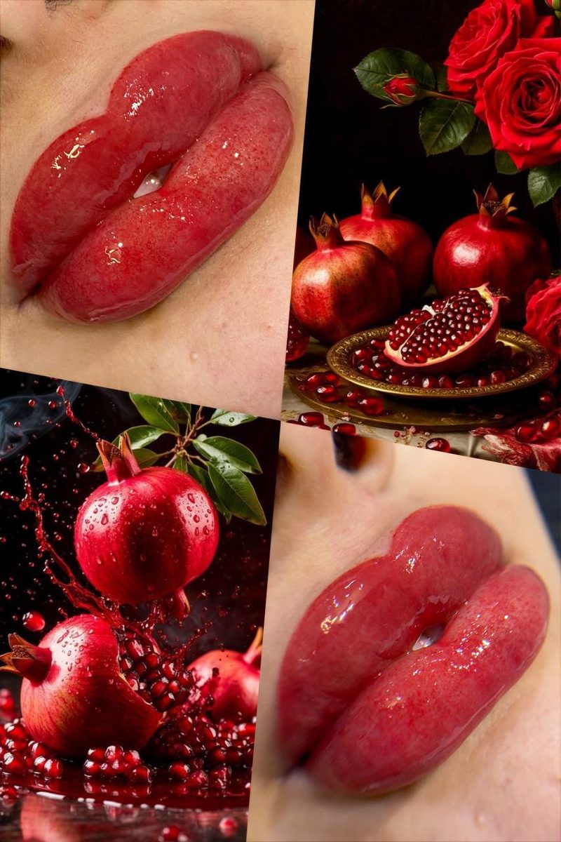 👄🔥
