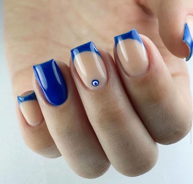 💙