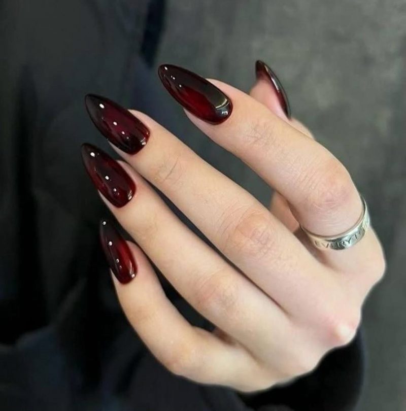 😍❤️🔥