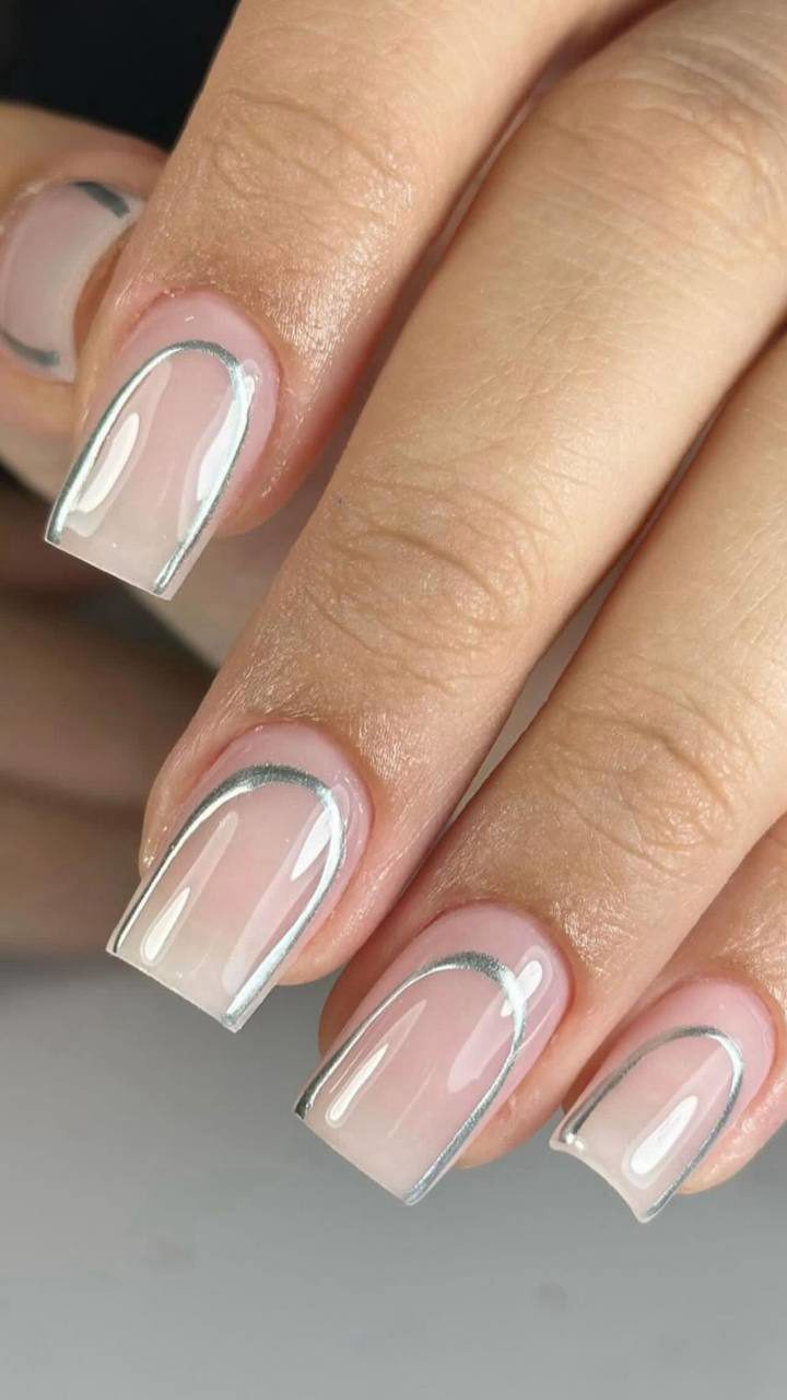 😍🤍
