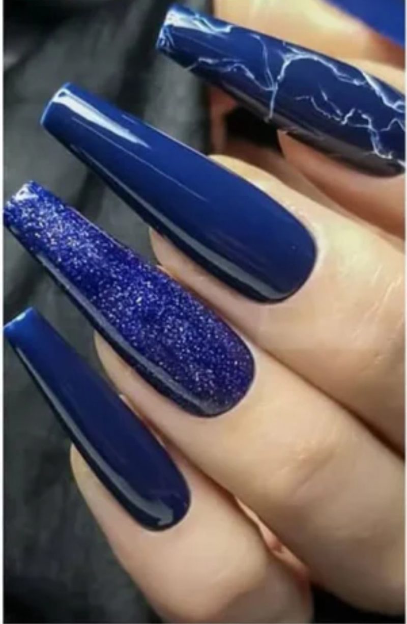 💙