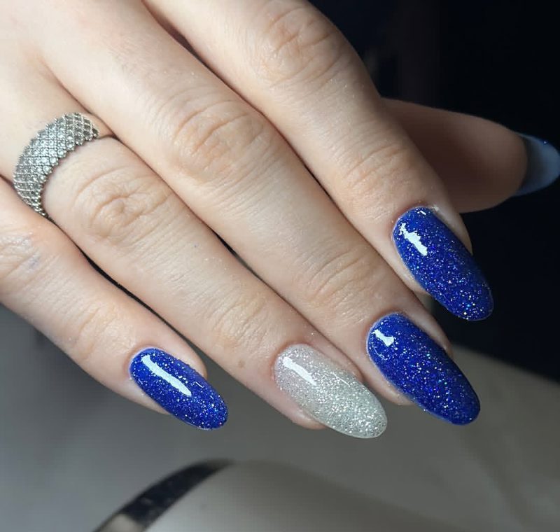 💙
