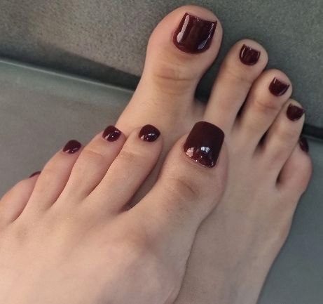 😍❤️🔥