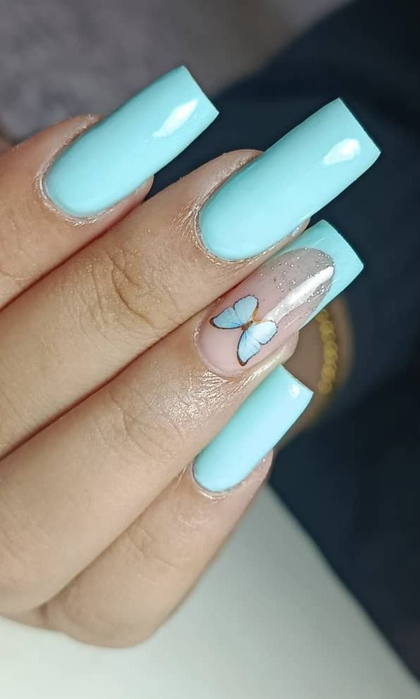 💙