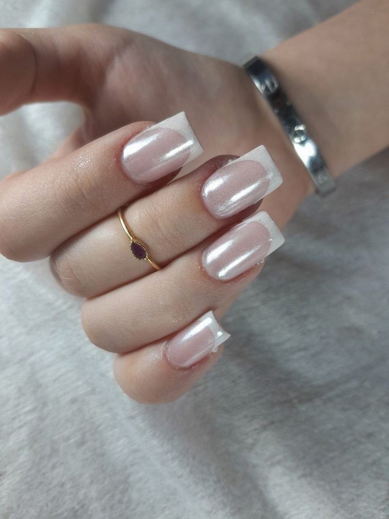 😍🤍