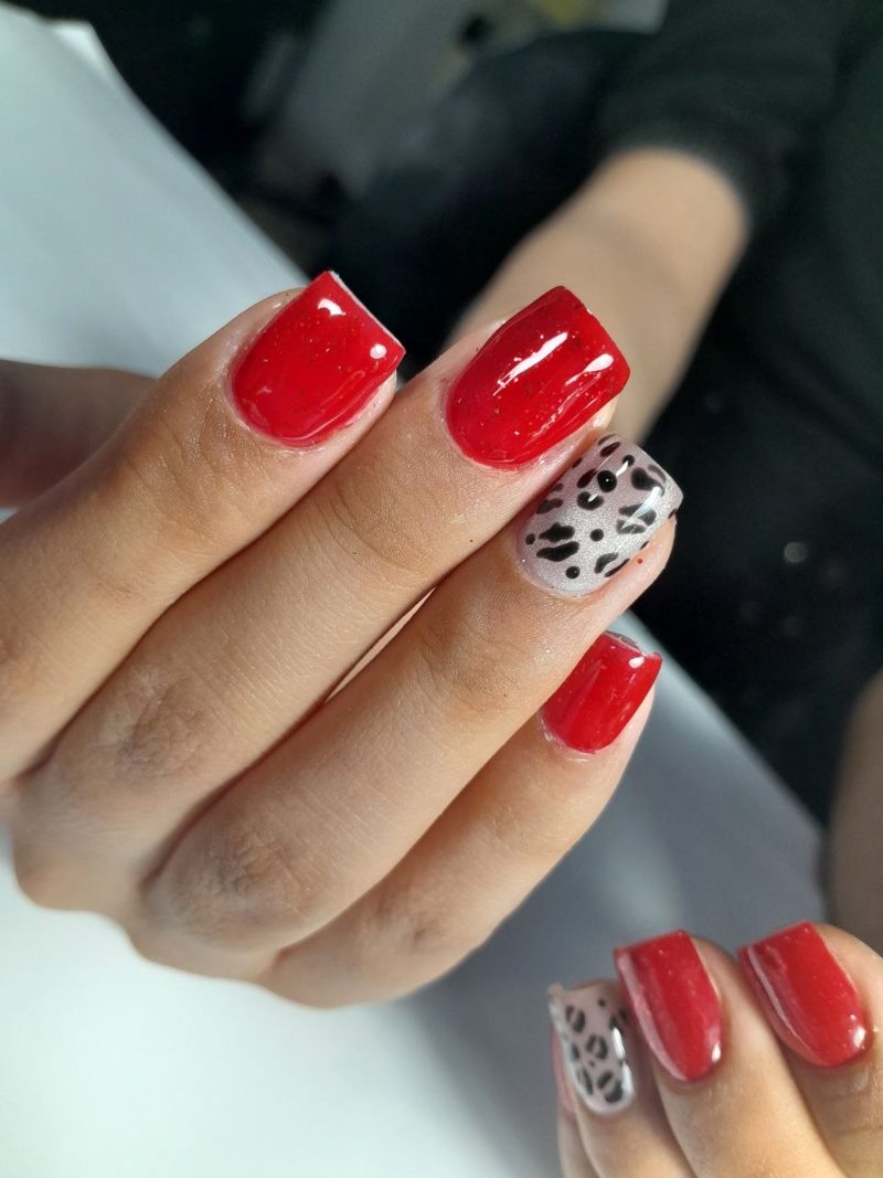 😍❤️🔥