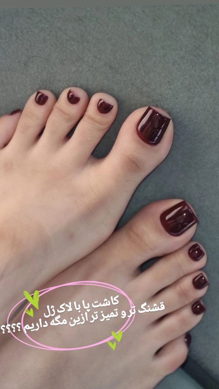 😍❤️🔥