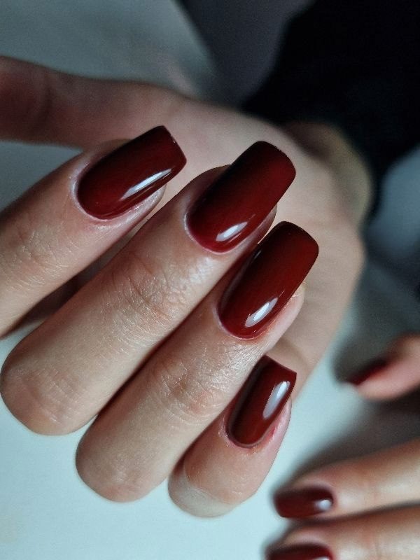 😍❤️🔥