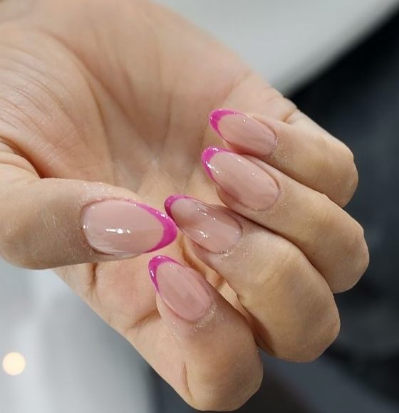 💖