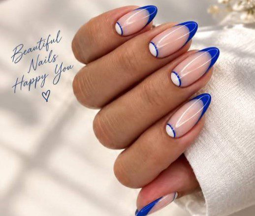 💙