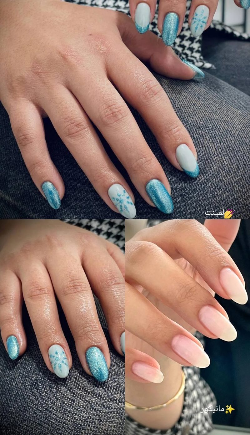 💙