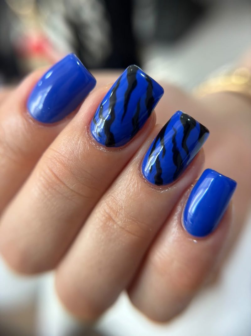 💙