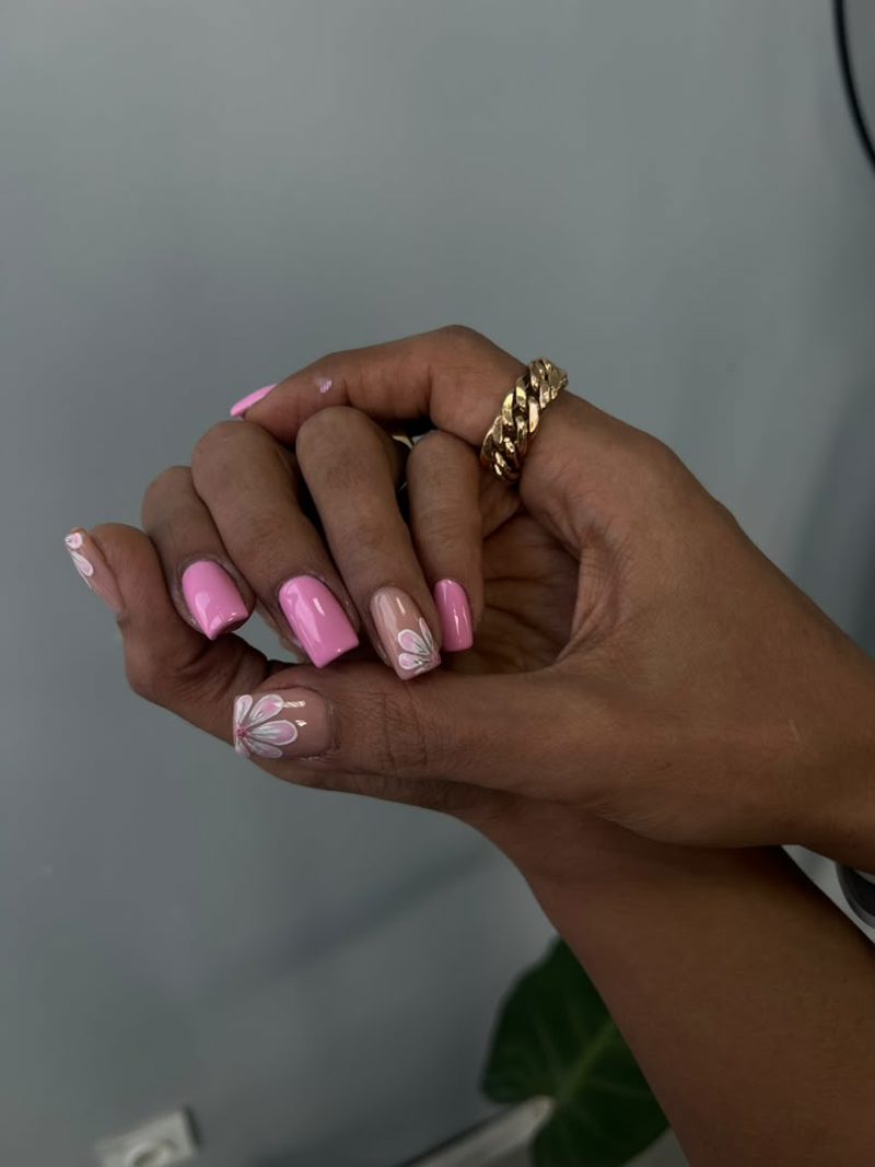 💖