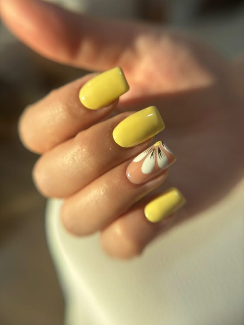 🍯💛
