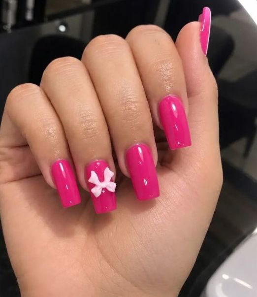 💖