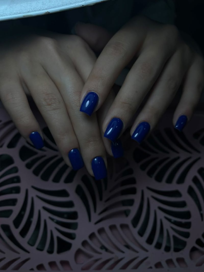 💙