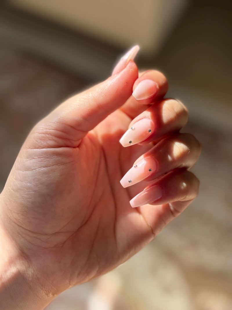 😍🤍