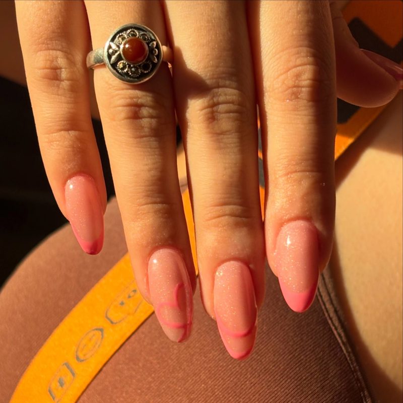 😍🔥
