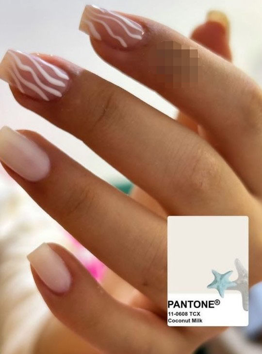😍🤍