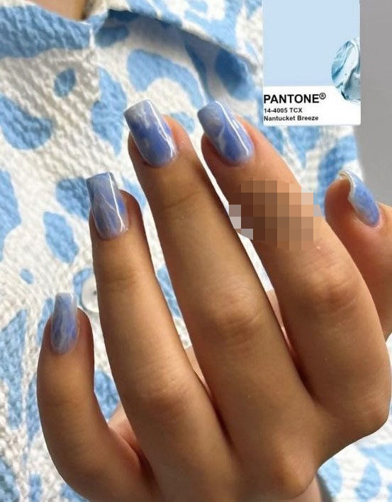 💙
