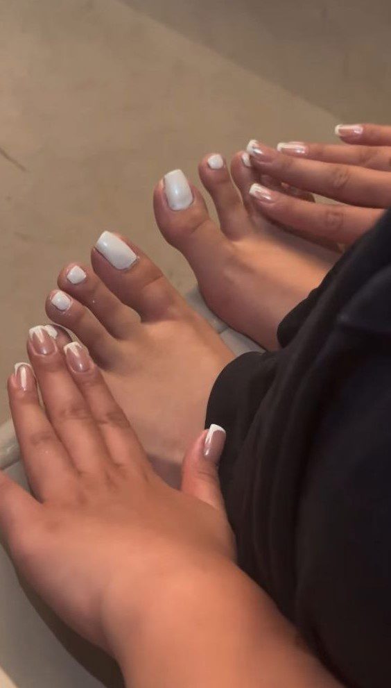 😍🤍
