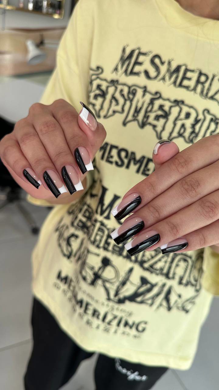 😍🤍